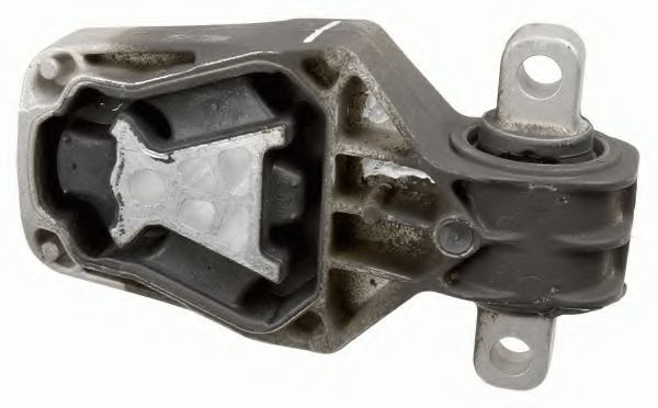 LEMFÖRDER 37745 01 Подвеска, двигатель для MERCEDES-BENZ CLA (Мэрcэдэс-бэнз Cла) LEMFÖRDER 37745 01 Подвеска, двигатель для MERCEDES-BENZ CLA (Мэрcэдэс-бэнз Cла)