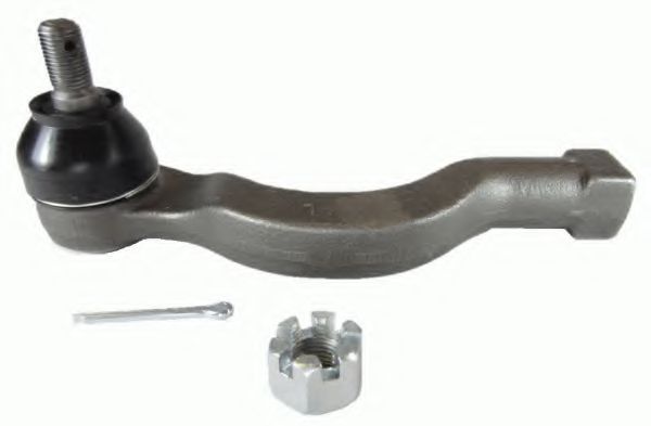 LEMFÖRDER 36434 01 Наконечник поперечной рулевой тяги для MITSUBISHI NATIVA II (Митсубиши/митсубиси Натиvа 2) LEMFÖRDER 36434 01 Наконечник поперечной рулевой тяги для MITSUBISHI NATIVA II (Митсубиши/митсубиси Натиvа 2)