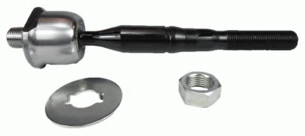 LEMFÖRDER 36435 01 Осевой шарнир, рулевая тяга KB8T для MITSUBISHI NATIVA II (Митсубиши/митсубиси Натиvа 2) LEMFÖRDER 36435 01 Осевой шарнир, рулевая тяга KB8T для MITSUBISHI NATIVA II (Митсубиши/митсубиси Натиvа 2)