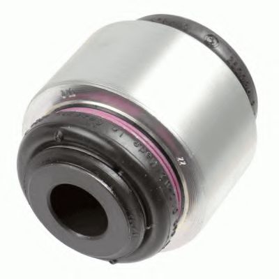 LEMFÖRDER 37704 01 Подвеска, рычаг независимой подвески колеса 