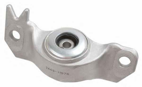 LEMFÖRDER 36648 01 Опора стойки амортизатора для автомобилей с ходовой частью FlexRide для OPEL (Опель) LEMFÖRDER 36648 01 Опора стойки амортизатора для автомобилей с ходовой частью FlexRide для OPEL (Опель)