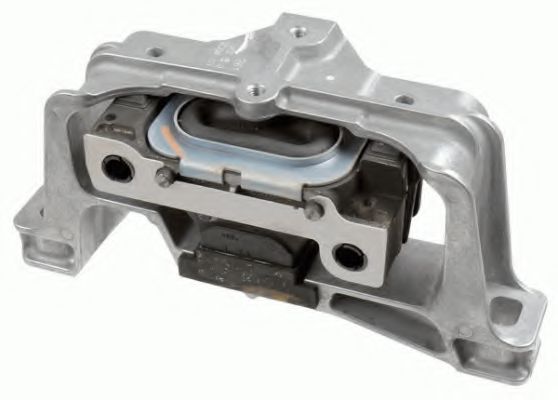 LEMFÖRDER 37739 01 Подвеска, двигатель N 022177 для MERCEDES-BENZ CLA (Мэрcэдэс-бэнз Cла) LEMFÖRDER 37739 01 Подвеска, двигатель N 022177 для MERCEDES-BENZ CLA (Мэрcэдэс-бэнз Cла)