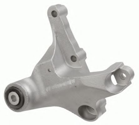 LEMFÖRDER 37743 01 Подвеска, двигатель A 246 240 13 09 для MERCEDES-BENZ CLA (Мэрcэдэс-бэнз Cла) LEMFÖRDER 37743 01 Подвеска, двигатель A 246 240 13 09 для MERCEDES-BENZ CLA (Мэрcэдэс-бэнз Cла)