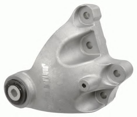 LEMFÖRDER 37747 01 Подвеска, двигатель для MERCEDES-BENZ CLA (Мэрcэдэс-бэнз Cла) LEMFÖRDER 37747 01 Подвеска, двигатель для MERCEDES-BENZ CLA (Мэрcэдэс-бэнз Cла)