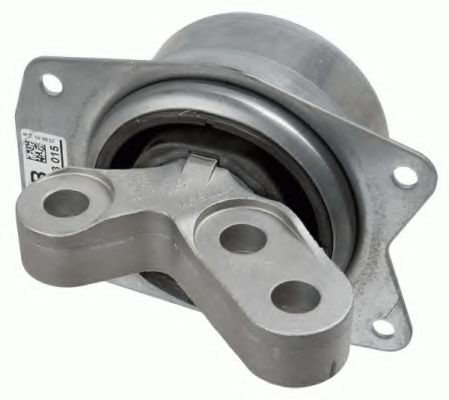 LEMFÖRDER 37273 01 Подвеска, автоматическая коробка передач; Подвеска, ступенчатая коробка передач; Подвеска, раздаточная коробка F 40 для OPEL INSIGNIA (Опель Инсигния) LEMFÖRDER 37273 01 Подвеска, автоматическая коробка передач; Подвеска, ступенчатая коробка передач; Подвеска, раздаточная коробка F 40 для OPEL INSIGNIA (Опель Инсигния)