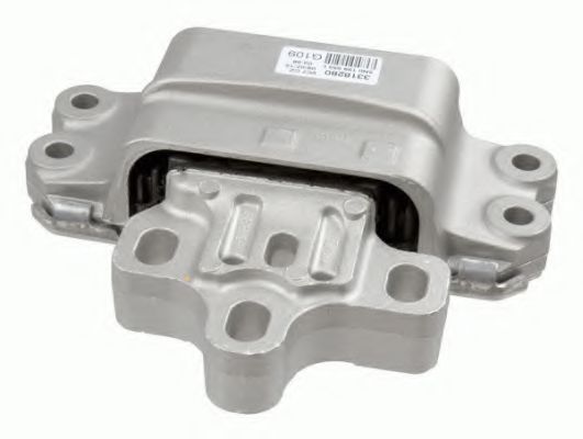 LEMFÖRDER 37436 01 Подвеска, автоматическая коробка передач; Подвеска, ступенчатая коробка передач; Подвеска, раздаточная коробка Передачи с двойным сцеплением для VOLKSWAGEN TIGUAN (Фольксваген Тигуан) LEMFÖRDER 37436 01 Подвеска, автоматическая коробка передач; Подвеска, ступенчатая коробка передач; Подвеска, раздаточная коробка Передачи с двойным сцеплением для VOLKSWAGEN TIGUAN (Фольксваген Тигуан)