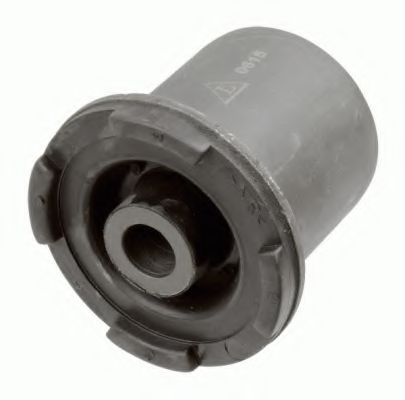 LEMFÖRDER 37688 01 Подвеска, рычаг независимой подвески колеса для OPEL (Опель) LEMFÖRDER 37688 01 Подвеска, рычаг независимой подвески колеса для OPEL (Опель)