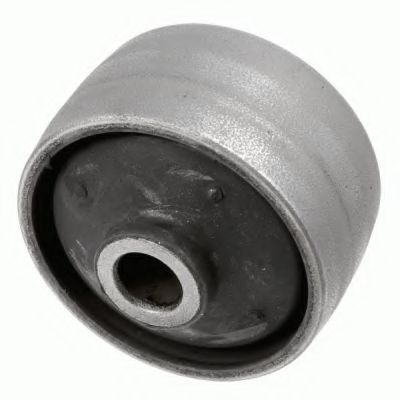 LEMFÖRDER 38002 01 Подвеска, рычаг независимой подвески колеса 