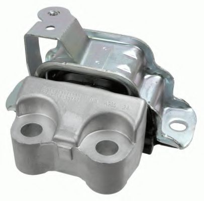 LEMFÖRDER 37925 01 Подвеска, автоматическая коробка передач; Подвеска, ступенчатая коробка передач сзади для ALFA ROMEO MITO (Альфа ромео Мито) LEMFÖRDER 37925 01 Подвеска, автоматическая коробка передач; Подвеска, ступенчатая коробка передач сзади для ALFA ROMEO MITO (Альфа ромео Мито)