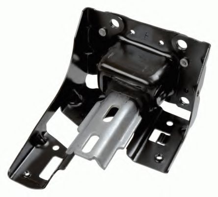 LEMFÖRDER 37937 01 Подвеска, автоматическая коробка передач; Подвеска, ступенчатая коробка передач; Подвеска, раздаточная коробка<br >13509 