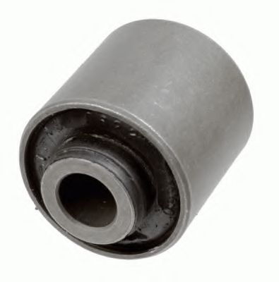 LEMFÖRDER 37962 01 Подвеска, двигатель для CITROËN C4 (CитроËн С4) LEMFÖRDER 37962 01 Подвеска, двигатель для CITROËN C4 (CитроËн С4)