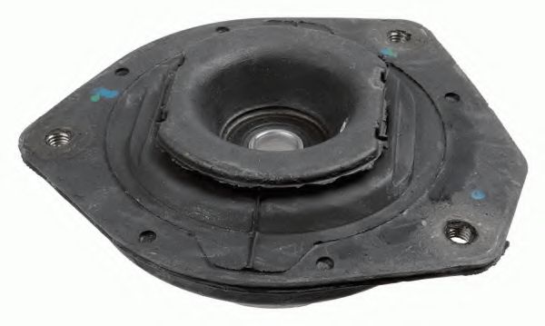 LEMFÖRDER 37965 01 Опора стойки амортизатора 