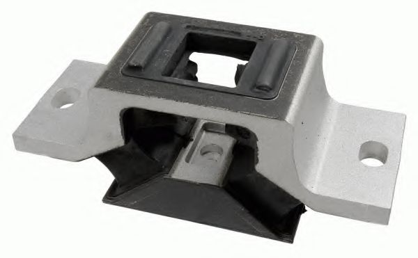 LEMFÖRDER 37973 01 Подвеска, автоматическая коробка передач; Подвеска, ступенчатая коробка передач; Подвеска, раздаточная коробка для OPEL MOVANO B (Опель Моvано б) LEMFÖRDER 37973 01 Подвеска, автоматическая коробка передач; Подвеска, ступенчатая коробка передач; Подвеска, раздаточная коробка для OPEL MOVANO B (Опель Моvано б)