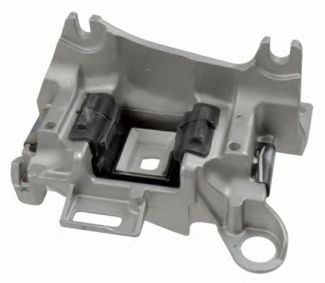 LEMFÖRDER 37975 01 Подвеска, автоматическая коробка передач; Подвеска, ступенчатая коробка передач; Подвеска, раздаточная коробка для RENAULT GRAND SCNIC III (Рено Гранд сценик 3) LEMFÖRDER 37975 01 Подвеска, автоматическая коробка передач; Подвеска, ступенчатая коробка передач; Подвеска, раздаточная коробка для RENAULT GRAND SCNIC III (Рено Гранд сценик 3)