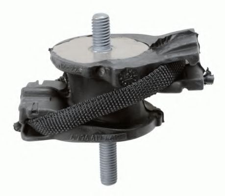 LEMFÖRDER 37280 01 Подвеска, автоматическая коробка передач; Подвеска, ступенчатая коробка передач; Подвеска, раздаточная коробка для BMW 2 (Бмв 2) LEMFÖRDER 37280 01 Подвеска, автоматическая коробка передач; Подвеска, ступенчатая коробка передач; Подвеска, раздаточная коробка для BMW 2 (Бмв 2)