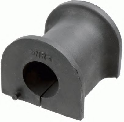 LEMFÖRDER 38087 01 Опора, стабилизатор 