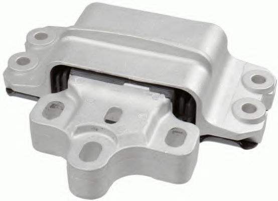 LEMFÖRDER 37957 01 Подвеска, автоматическая коробка передач; Подвеска, ступенчатая коробка передач; Подвеска, раздаточная коробка для VOLKSWAGEN TIGUAN (Фольксваген Тигуан) LEMFÖRDER 37957 01 Подвеска, автоматическая коробка передач; Подвеска, ступенчатая коробка передач; Подвеска, раздаточная коробка для VOLKSWAGEN TIGUAN (Фольксваген Тигуан)