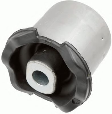 LEMFÖRDER 38275 01 Подвеска, рычаг независимой подвески колеса 