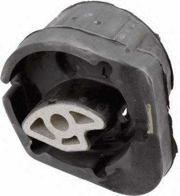 LEMFÖRDER 38209 01 Подвеска, автоматическая коробка передач; Подвеска, ступенчатая коробка передач; Подвеска, раздаточная коробка<br >для правостороннего расположения руля 