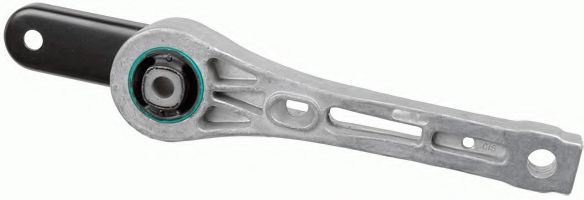 LEMFÖRDER 38220 01 Подвеска, двигатель Передачи с двойным сцеплением для AUDI TT (Ауди Тт) LEMFÖRDER 38220 01 Подвеска, двигатель Передачи с двойным сцеплением для AUDI TT (Ауди Тт)