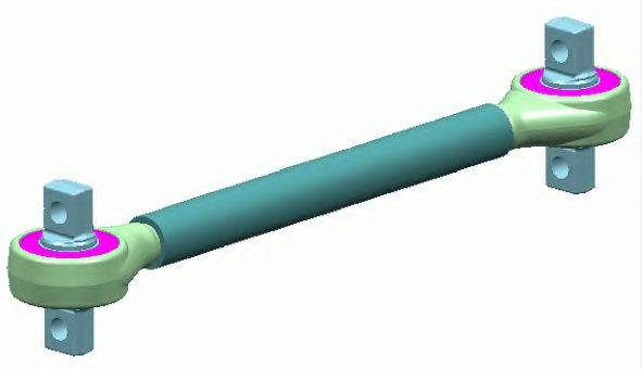 LEMFÖRDER 38317 01 Рычаг независимой подвески колеса, подвеска колеса передний мост для MAN LION S CITY (Ман Лион с cитъ) LEMFÖRDER 38317 01 Рычаг независимой подвески колеса, подвеска колеса передний мост для MAN LION S CITY (Ман Лион с cитъ)