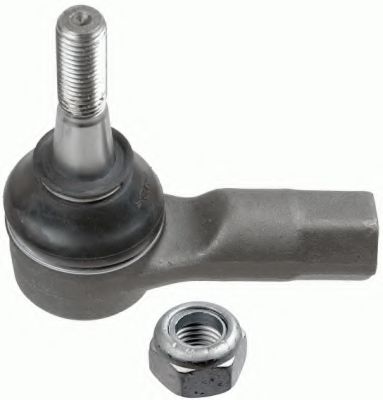 LEMFÖRDER 38179 01 Наконечник поперечной рулевой тяги AB999999 для CHEVROLET CAPTIVA (Шевроле Каптива) LEMFÖRDER 38179 01 Наконечник поперечной рулевой тяги AB999999 для CHEVROLET CAPTIVA (Шевроле Каптива)