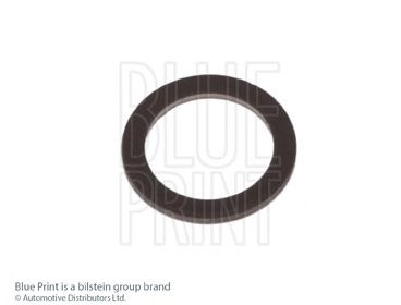 BLUE PRINT ADA100105 Уплотнительное кольцо, резьбовая пр для MAZDA 323 C V (Мазда 323 св) BLUE PRINT ADA100105 Уплотнительное кольцо, резьбовая пр для MAZDA 323 C V (Мазда 323 св)