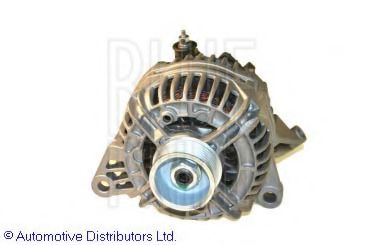 BLUE PRINT ADA101102C Генератор 