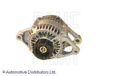 BLUE PRINT ADA101103C Генератор 