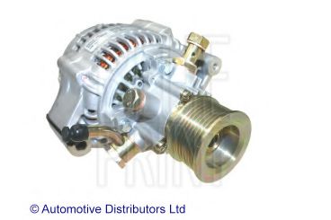 BLUE PRINT ADA101107 Генератор<br >100 