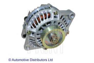 BLUE PRINT ADA101109 Генератор 
