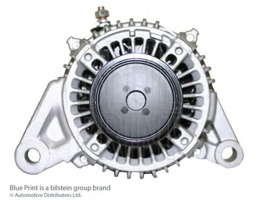 BLUE PRINT ADA1011502C Генератор<br >ENJ 