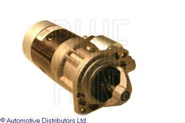 BLUE PRINT ADA101208 Стартер для JEEP (Джип) BLUE PRINT ADA101208 Стартер для JEEP (Джип)