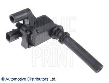 BLUE PRINT ADA101415 Катушка зажигания 8 для DODGE RAM 3500 (Додж Рам 3500) BLUE PRINT ADA101415 Катушка зажигания 8 для DODGE RAM 3500 (Додж Рам 3500)