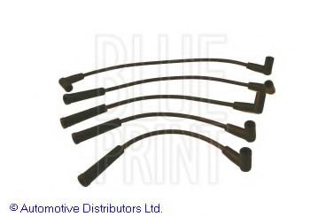 BLUE PRINT ADA101605 Комплект проводов зажигания 