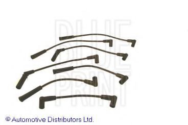 BLUE PRINT ADA101606 Комплект проводов зажигания 