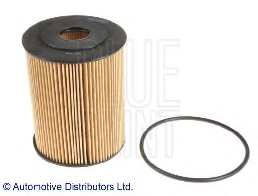 BLUE PRINT ADA102103 Масляный фильтр<br >176890 