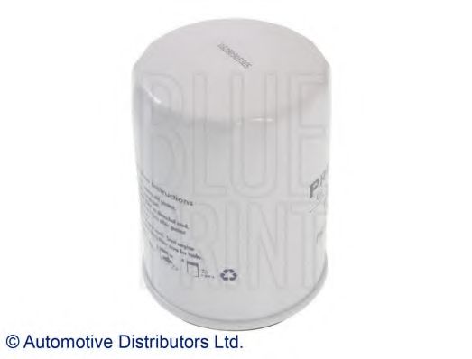 BLUE PRINT ADA102115 Масляный фильтр 