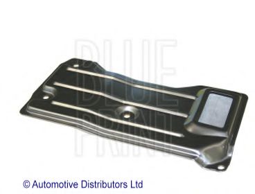 BLUE PRINT ADA102117 Гидрофильтр, автоматическая коробка передач для JEEP CHEROKEE (Джип Чироки) BLUE PRINT ADA102117 Гидрофильтр, автоматическая коробка передач для JEEP CHEROKEE (Джип Чироки)