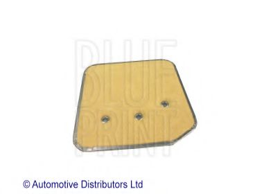 BLUE PRINT ADA102121 Гидрофильтр, автоматическая коробка передач для JEEP GRAND CHEROKEE (Джип Гранд чироки) BLUE PRINT ADA102121 Гидрофильтр, автоматическая коробка передач для JEEP GRAND CHEROKEE (Джип Гранд чироки)