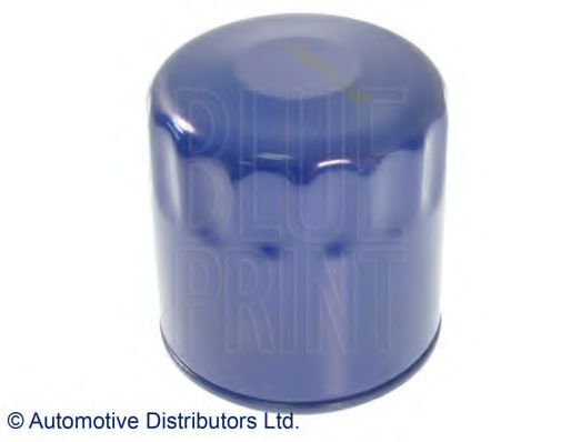 BLUE PRINT ADA102124 Масляный фильтр для HUMMER H2 (Хамер Х2) BLUE PRINT ADA102124 Масляный фильтр для HUMMER H2 (Хамер Х2)