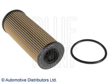 BLUE PRINT ADA102128 Масляный фильтр для JEEP (Джип) BLUE PRINT ADA102128 Масляный фильтр для JEEP (Джип)
