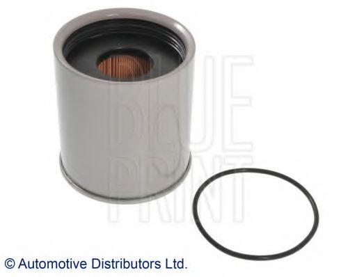 BLUE PRINT ADA102305 Топливный фильтр для JEEP GRAND CHEROKEE II (Джип Гранд чироки 2) BLUE PRINT ADA102305 Топливный фильтр для JEEP GRAND CHEROKEE II (Джип Гранд чироки 2)