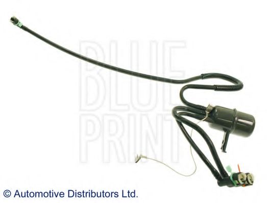 BLUE PRINT ADA102308 Топливный фильтр EGA для CHRYSLER VOYAGER III (Крайслер Вояджер 3) BLUE PRINT ADA102308 Топливный фильтр EGA для CHRYSLER VOYAGER III (Крайслер Вояджер 3)