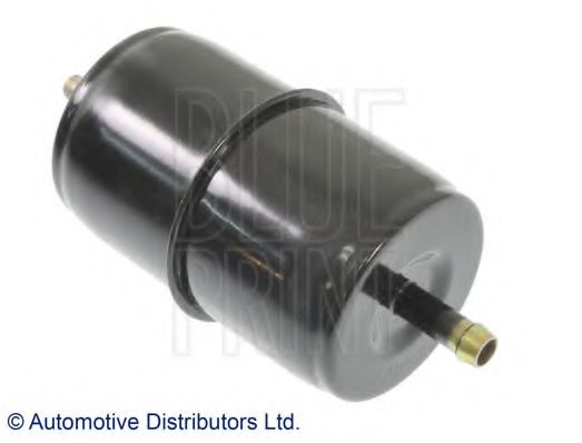 BLUE PRINT ADA102310 Топливный фильтр EPE для JEEP CHEROKEE (Джип Чироки) BLUE PRINT ADA102310 Топливный фильтр EPE для JEEP CHEROKEE (Джип Чироки)
