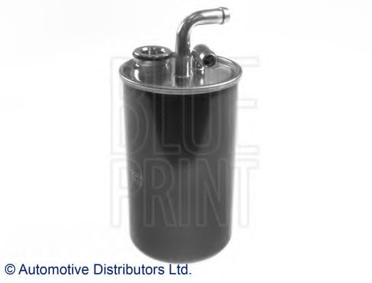 BLUE PRINT ADA102313 Топливный фильтр 01 2011 для DODGE JC (Додж Жc) BLUE PRINT ADA102313 Топливный фильтр 01 2011 для DODGE JC (Додж Жc)