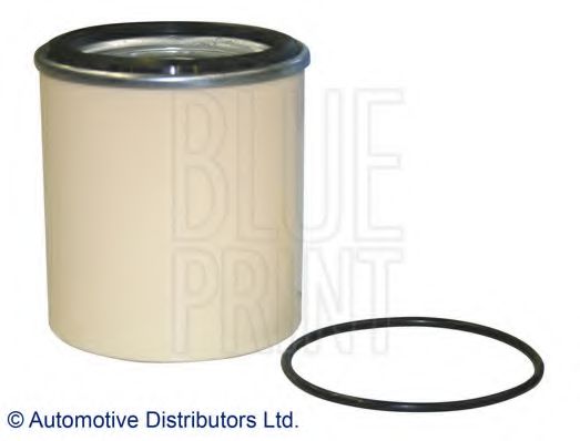 BLUE PRINT ADA102315 Топливный фильтр ENJ для JEEP LIBERTY (Джип Либэртъ) BLUE PRINT ADA102315 Топливный фильтр ENJ для JEEP LIBERTY (Джип Либэртъ)