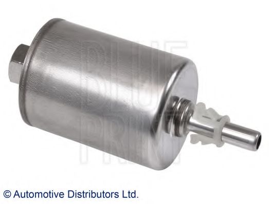 BLUE PRINT ADA102317 Топливный фильтр для CADILLAC XLR (Кадилак Xлр)