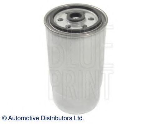 BLUE PRINT ADA102319 Топливный фильтр ENJ для JEEP LIBERTY (Джип Либэртъ) BLUE PRINT ADA102319 Топливный фильтр ENJ для JEEP LIBERTY (Джип Либэртъ)