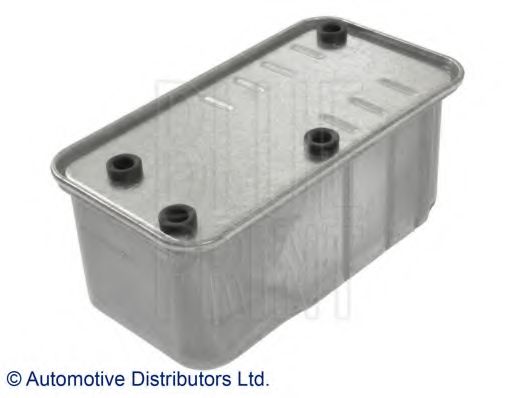 BLUE PRINT ADA102320 Топливный фильтр для JEEP CHEROKEE (Джип Чироки) BLUE PRINT ADA102320 Топливный фильтр для JEEP CHEROKEE (Джип Чироки)